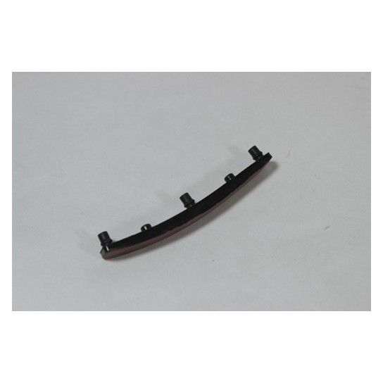 CHAIN GUIDE BLOCK CHAIN GUIDE BLOCK