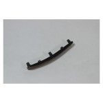 CHAIN GUIDE BLOCK CHAIN GUIDE BLOCK