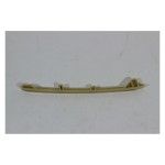 CHAIN GUIDE CHAIN GUIDE