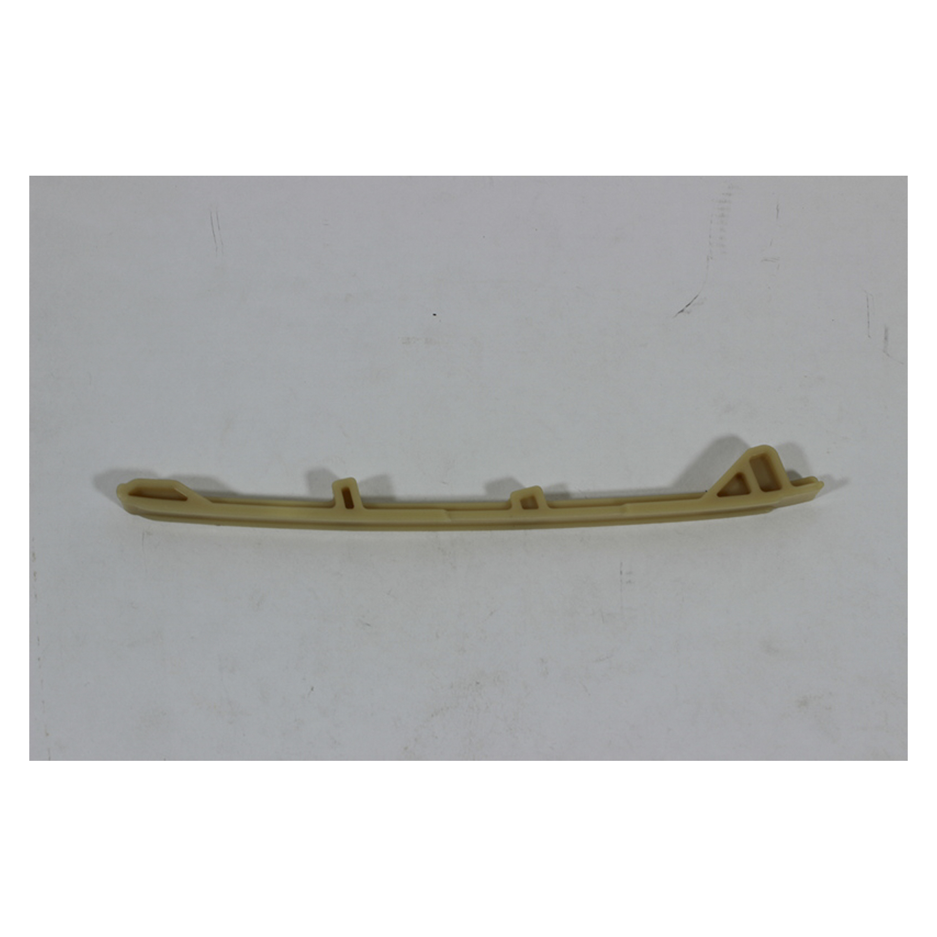 CHAIN GUIDE CHAIN GUIDE