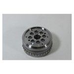 MAGNETO ROTOR MAGNETO ROTOR