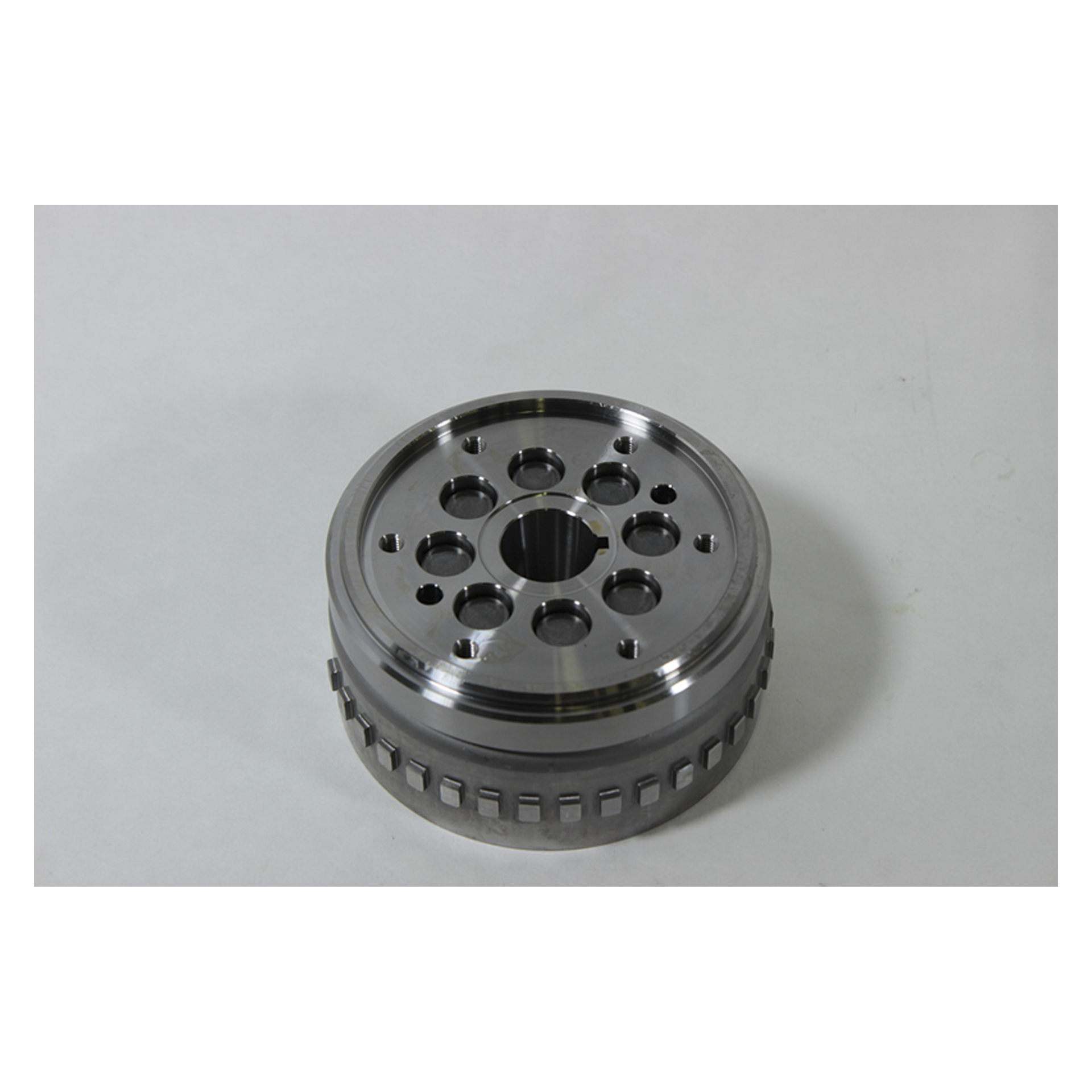 MAGNETO ROTOR MAGNETO ROTOR