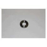 OUTPUT GEAR OUTPUT GEAR