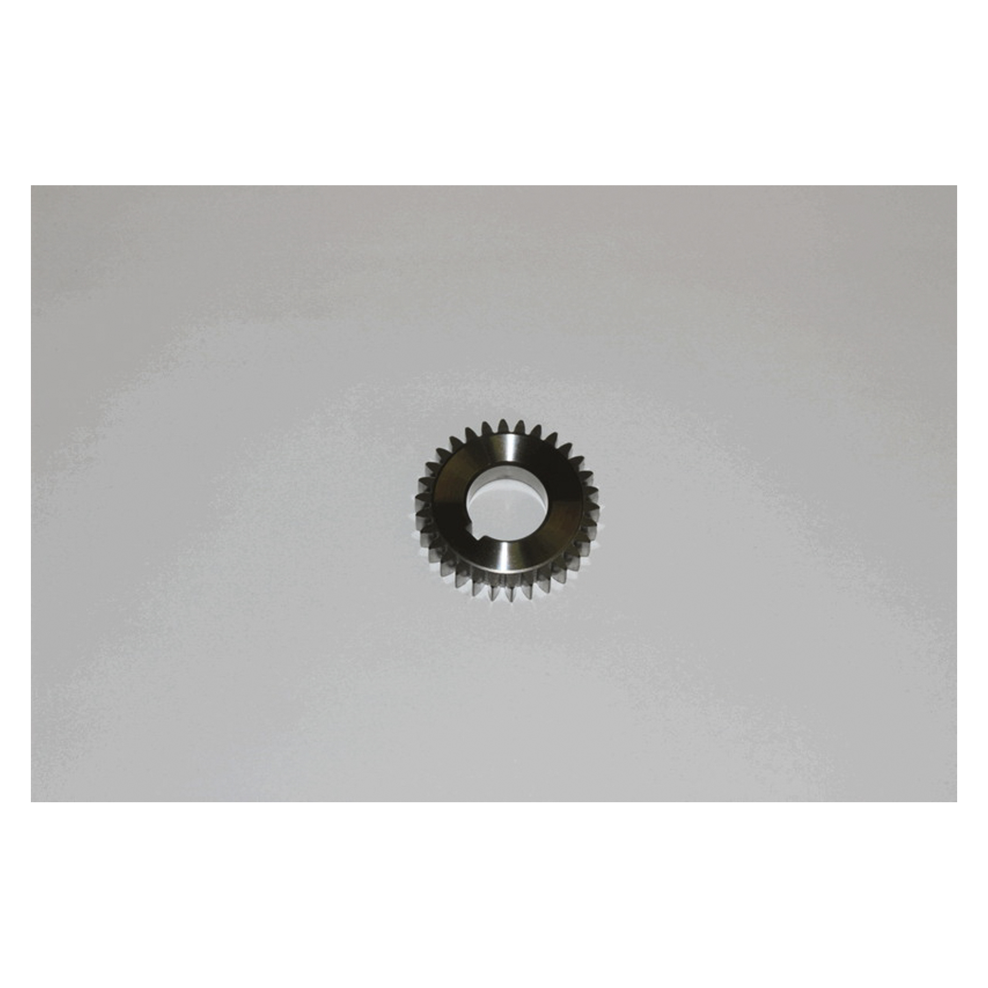 OUTPUT GEAR OUTPUT GEAR
