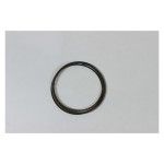 PISTON RING ASSY PISTON RING ASSY