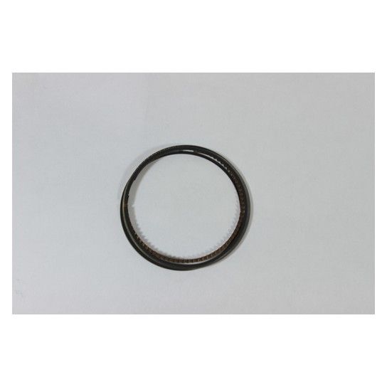PISTON RING ASSY PISTON RING ASSY