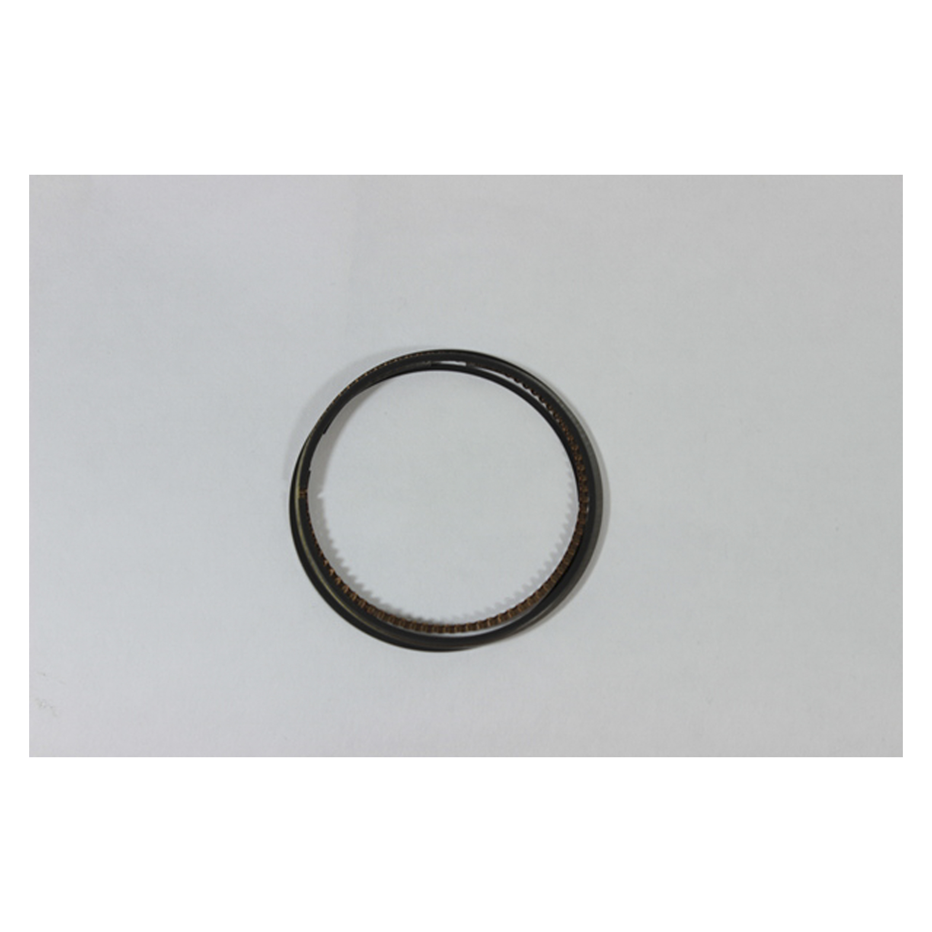 PISTON RING ASSY PISTON RING ASSY