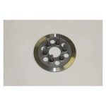 PRESSURE PLATE
