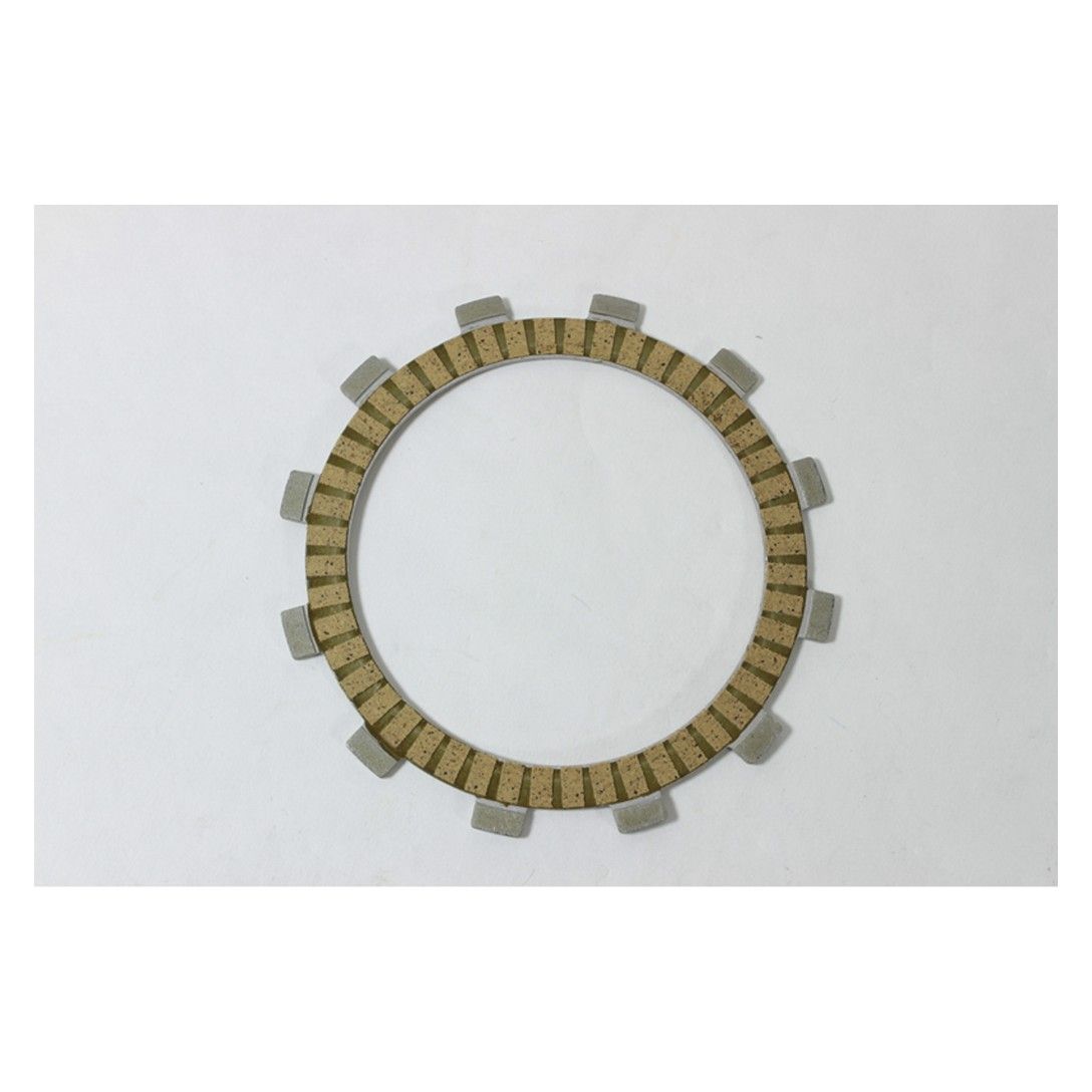 FRICTION DISC ASSY - 0DM0-052200 | CFMOTO