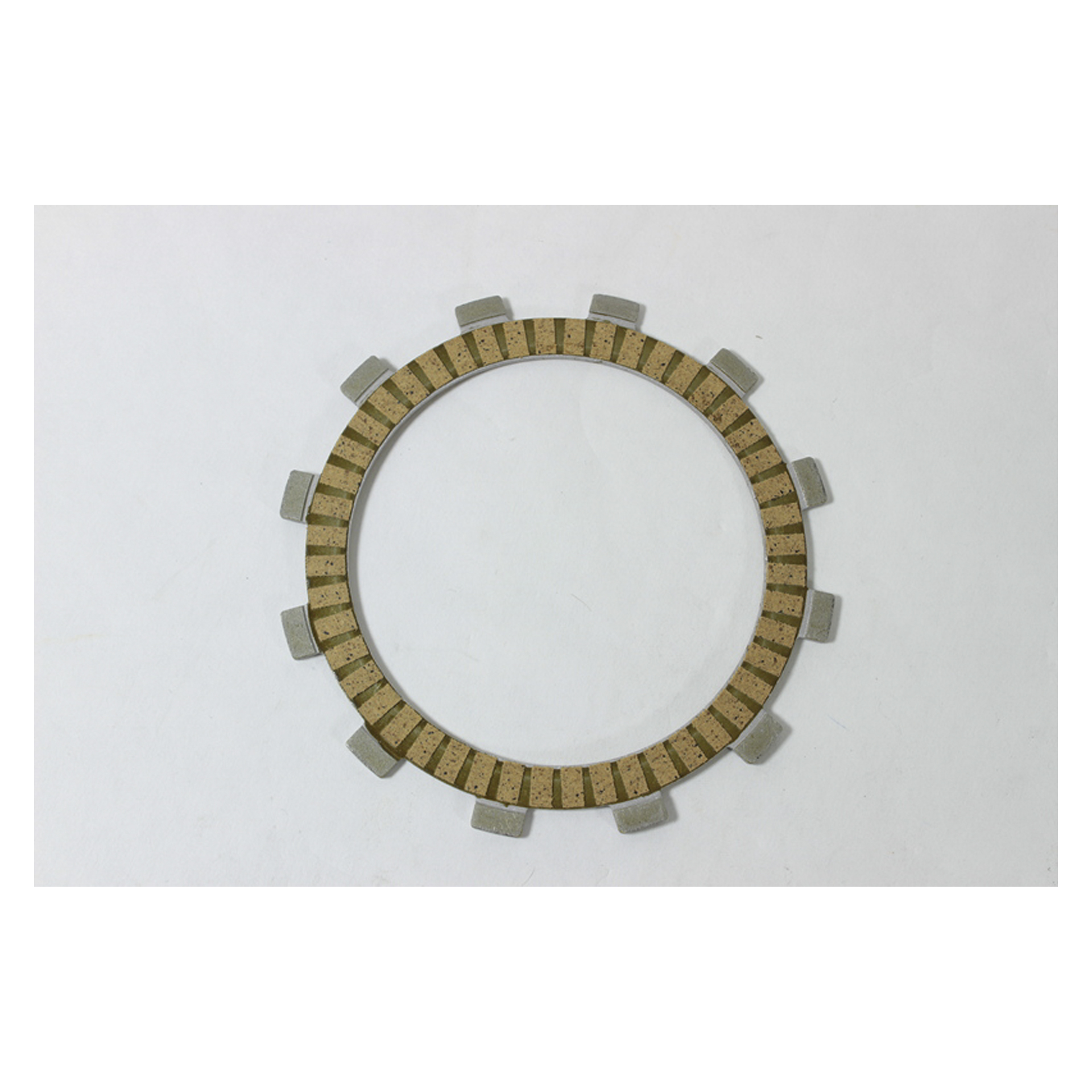 FRICTION DISC ASSY FRICTION DISC ASSY