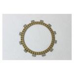 FRICTION DISC ASSY FRICTION DISC ASSY