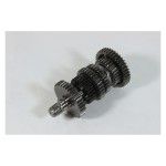 COUNTERSHAFT ASSY COUNTERSHAFT ASSY