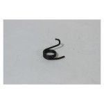SPRING, SWING ARM, GEARSHIFT SPRING, SWING ARM, GEARSHIFT