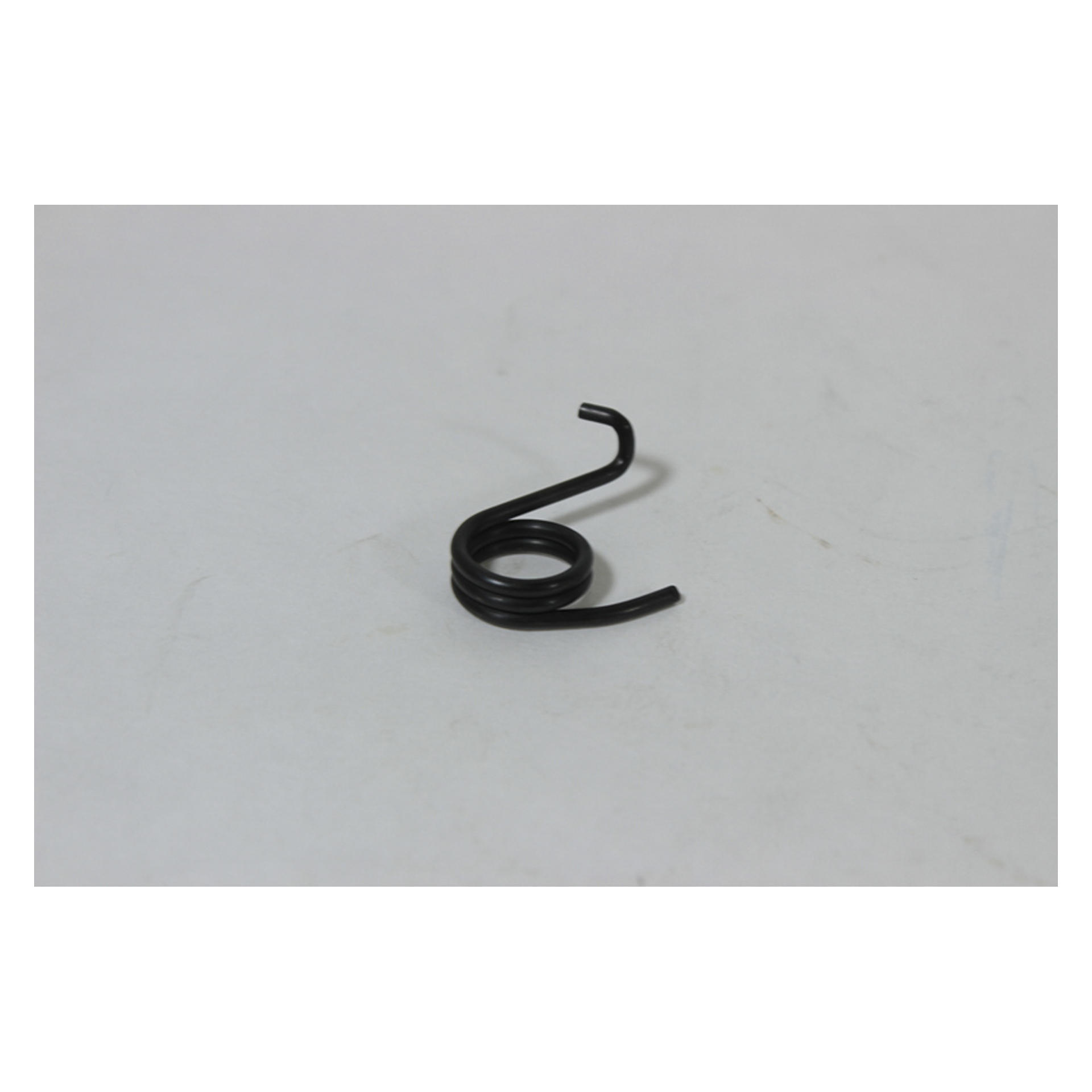SPRING, SWING ARM, GEARSHIFT SPRING, SWING ARM, GEARSHIFT