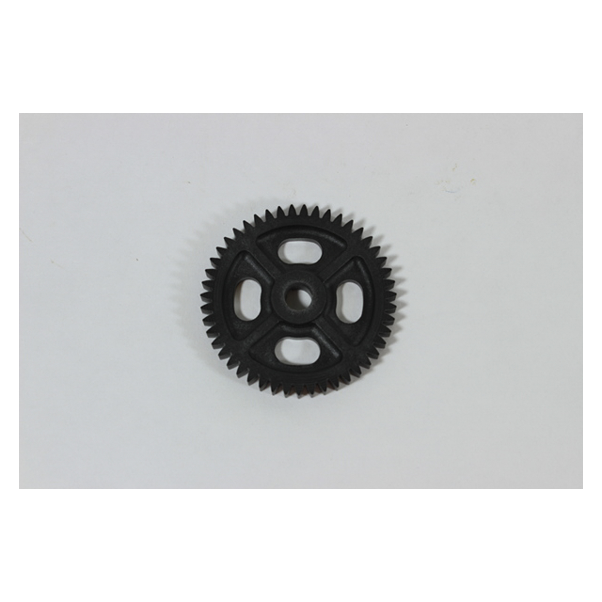 GEAR, OIL PUMP GEAR, OIL PUMP