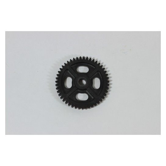 GEAR, OIL PUMP GEAR, OIL PUMP