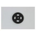 GEAR, OIL PUMP GEAR, OIL PUMP