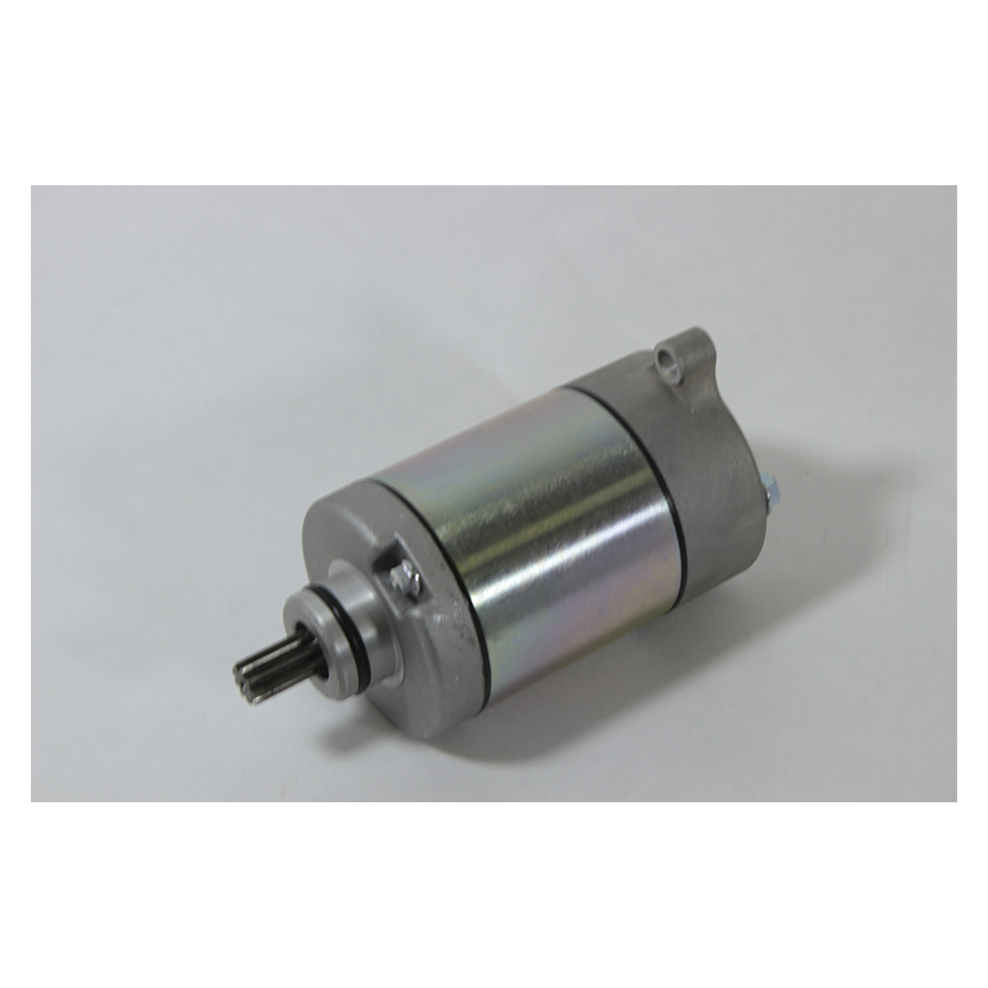 STARTING MOTOR STARTING MOTOR
