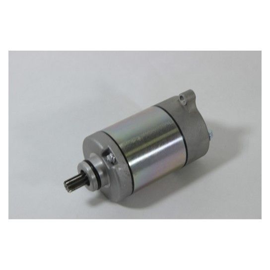 STARTING MOTOR STARTING MOTOR