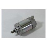 STARTING MOTOR STARTING MOTOR
