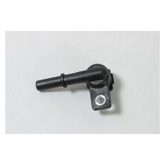 INJECTOR CAP