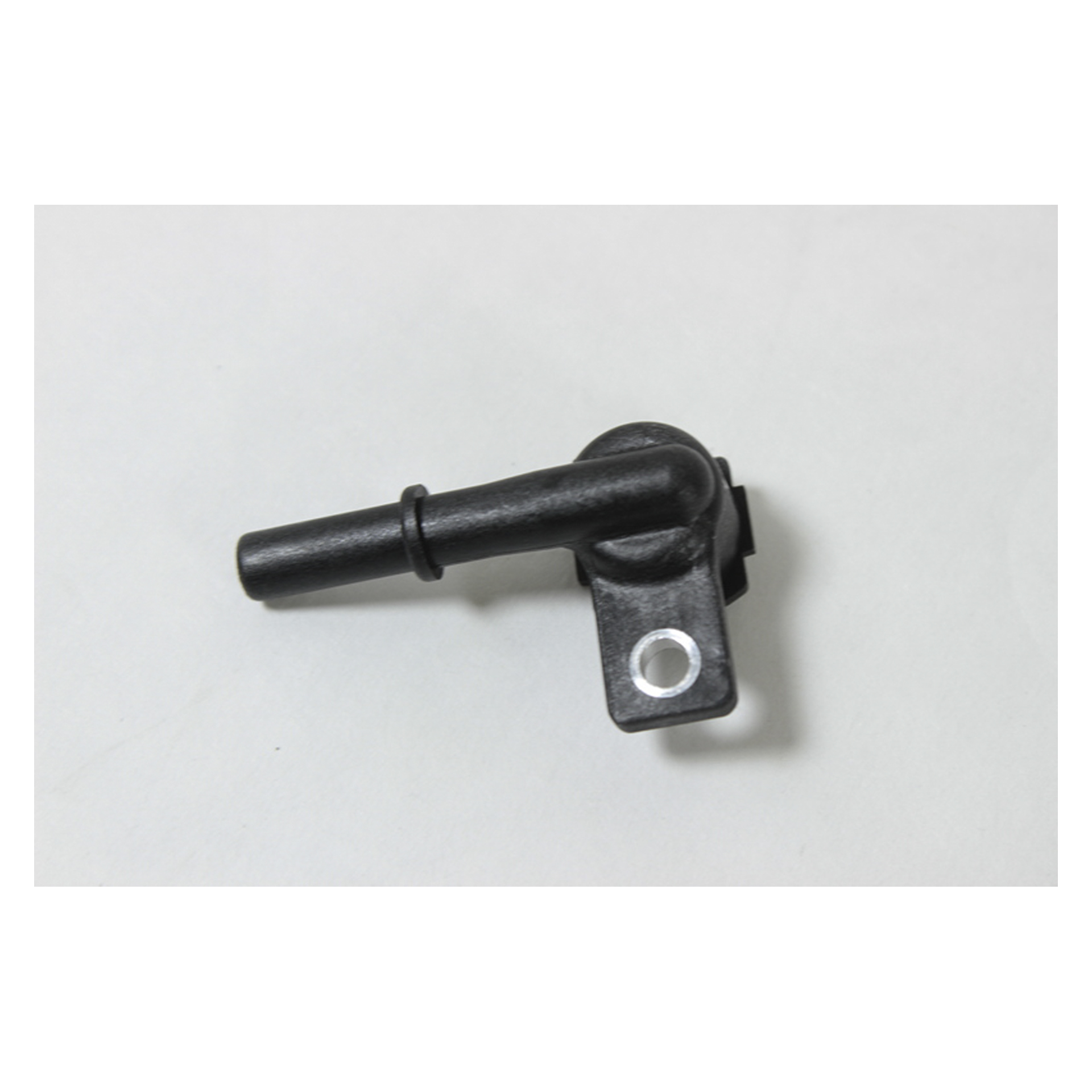 INJECTOR CAP