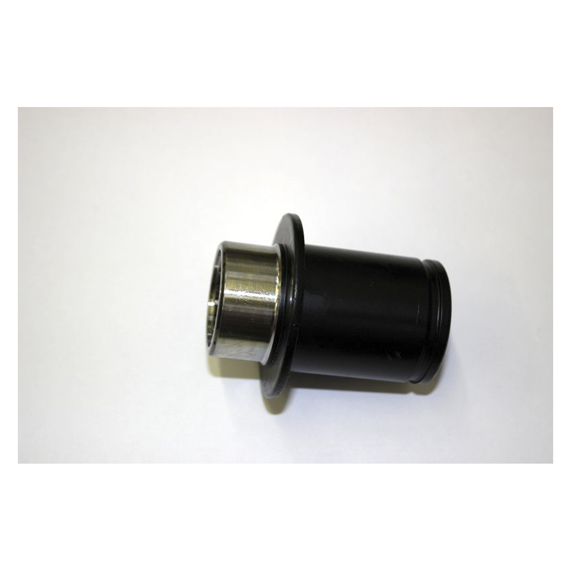 FRONT OUTPUT BUSHING ASSY FRONT OUTPUT BUSHING ASSY