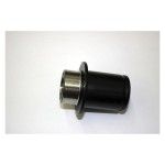 FRONT OUTPUT BUSHING ASSY FRONT OUTPUT BUSHING ASSY