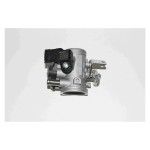 THROTTLE BODY THROTTLE BODY