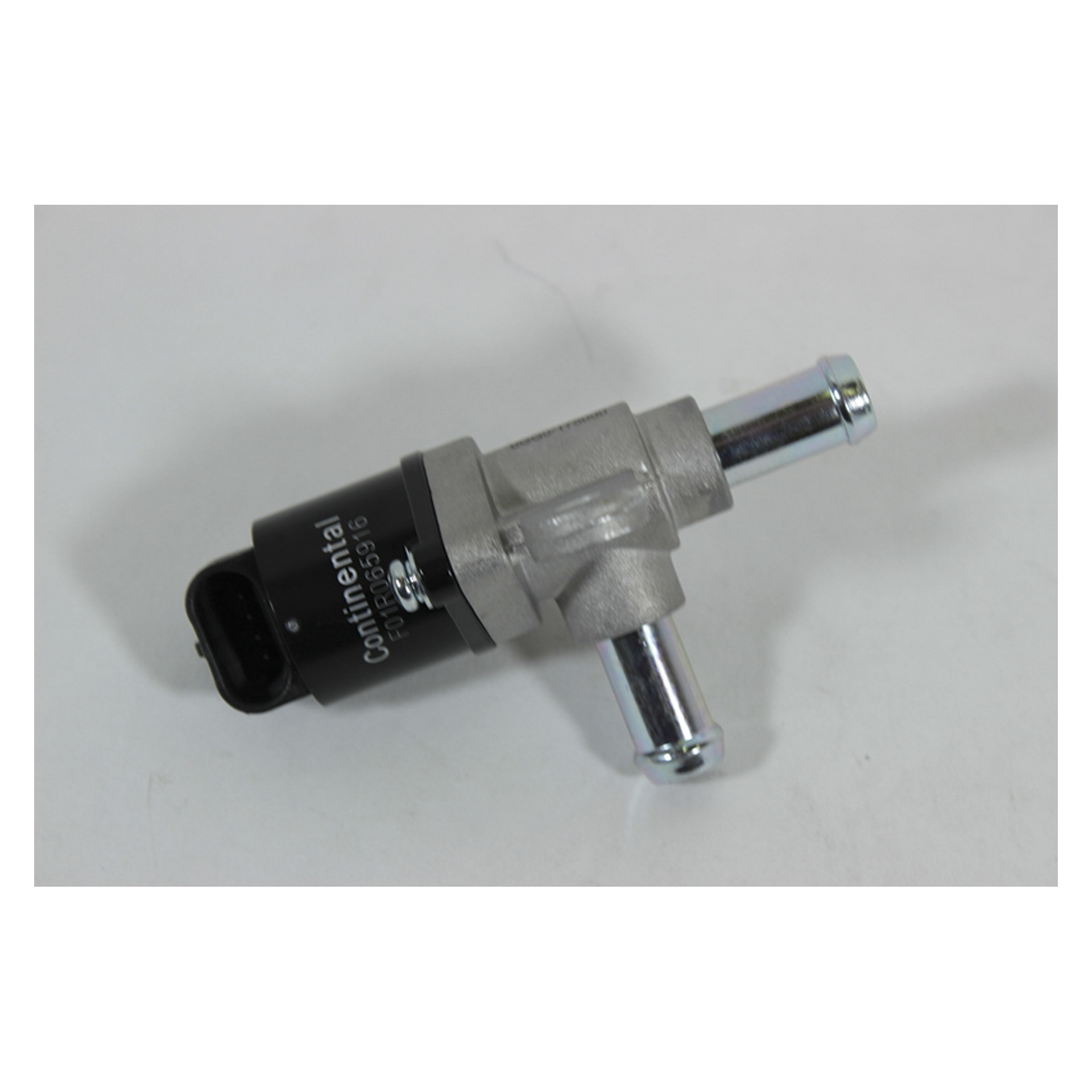 STEPPER MOTOR STEPPER MOTOR