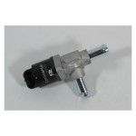 STEPPER MOTOR STEPPER MOTOR