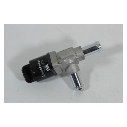 STEPPER MOTOR STEPPER MOTOR