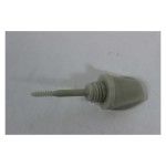 DIPSTICK, ENGINE OIL DIPSTICK, ENGINE OIL