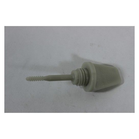 DIPSTICK, ENGINE OIL DIPSTICK, ENGINE OIL