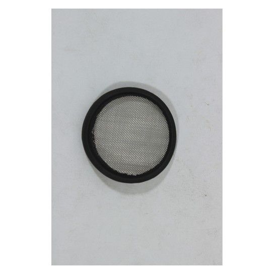 OIL STRAINER OIL STRAINER