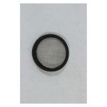 OIL STRAINER OIL STRAINER
