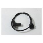 SPEED SENSOR SPEED SENSOR