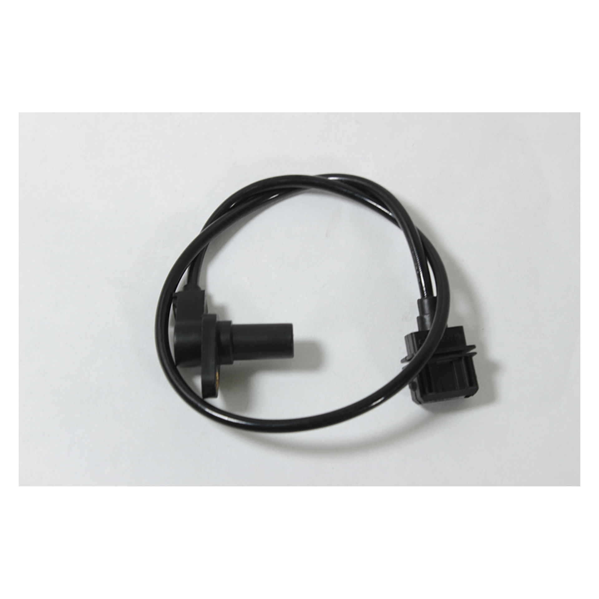 SPEED SENSOR SPEED SENSOR