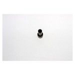 DUAL GEAR SHAFT, OIL PUMP