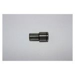 INTERMEDIATE GEAR SHAFT, REVERSE