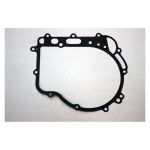 STEEL GASKET, CVT CASE STEEL GASKET, CVT CASE