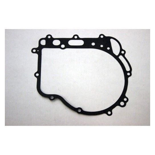 STEEL GASKET, CVT CASE STEEL GASKET, CVT CASE