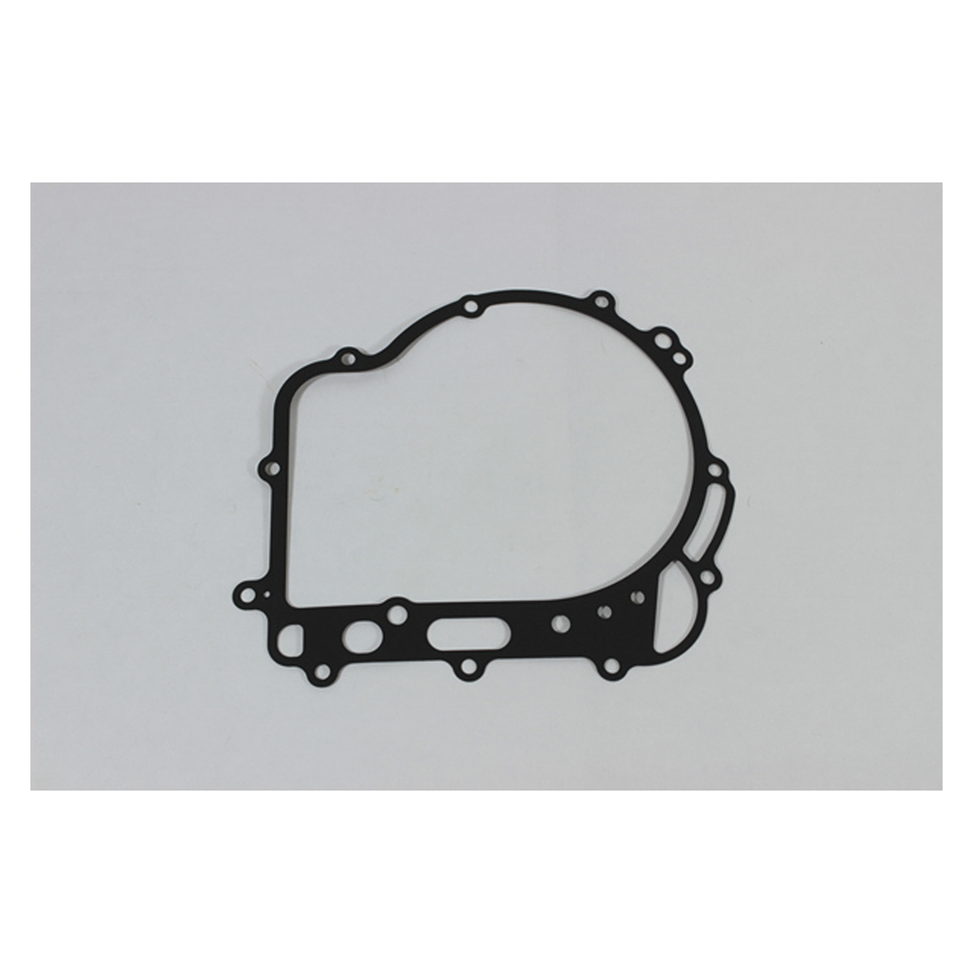 STEEL GASKET, CVT CASE STEEL GASKET, CVT CASE