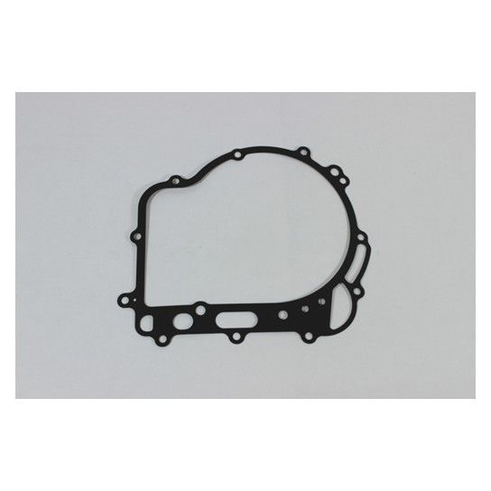 STEEL GASKET, CVT CASE STEEL GASKET, CVT CASE
