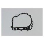 STEEL GASKET, CVT CASE STEEL GASKET, CVT CASE