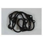 SEAL RING, CVT COVER SEAL RING, CVT COVER