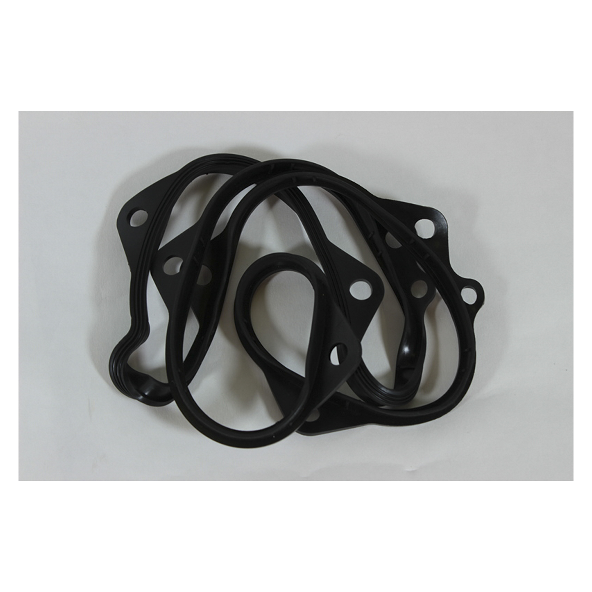 SEAL RING, CVT COVER SEAL RING, CVT COVER