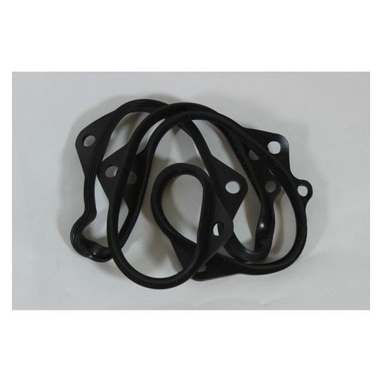 SEAL RING, CVT COVER SEAL RING, CVT COVER