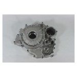 CRANKCASE COVER, LH CRANKCASE COVER, LH