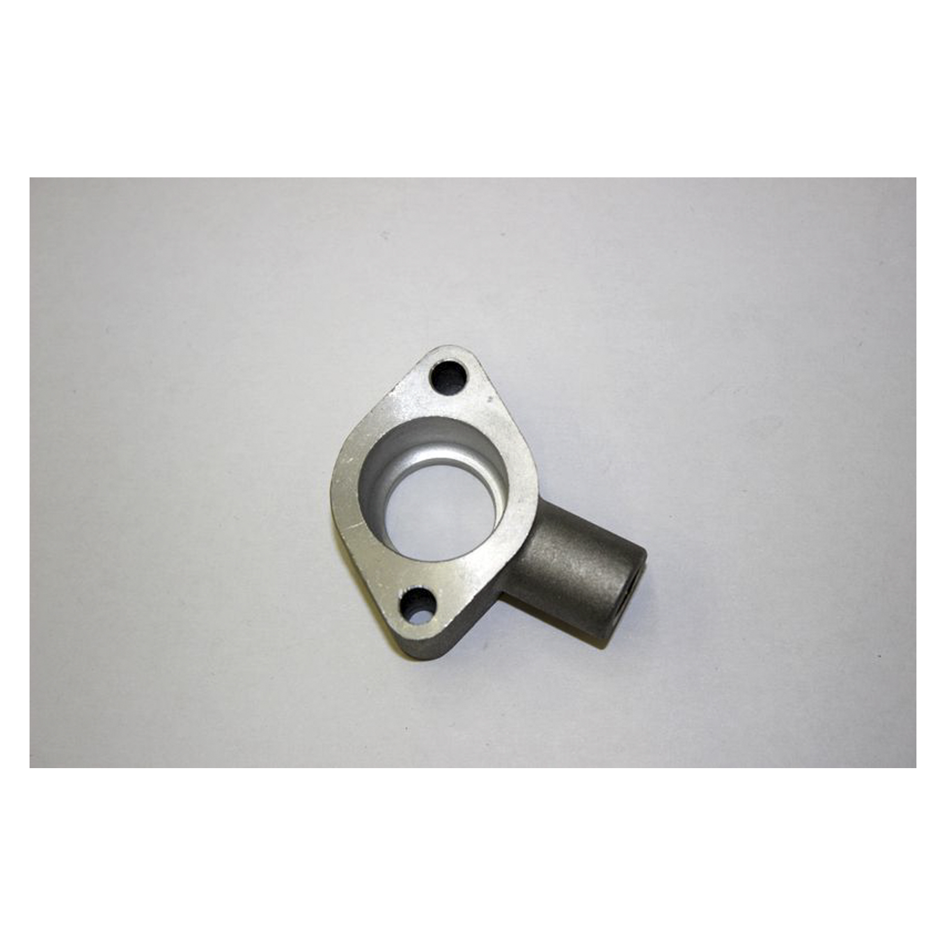 SEAT, THERMOSTAT SEAT, THERMOSTAT